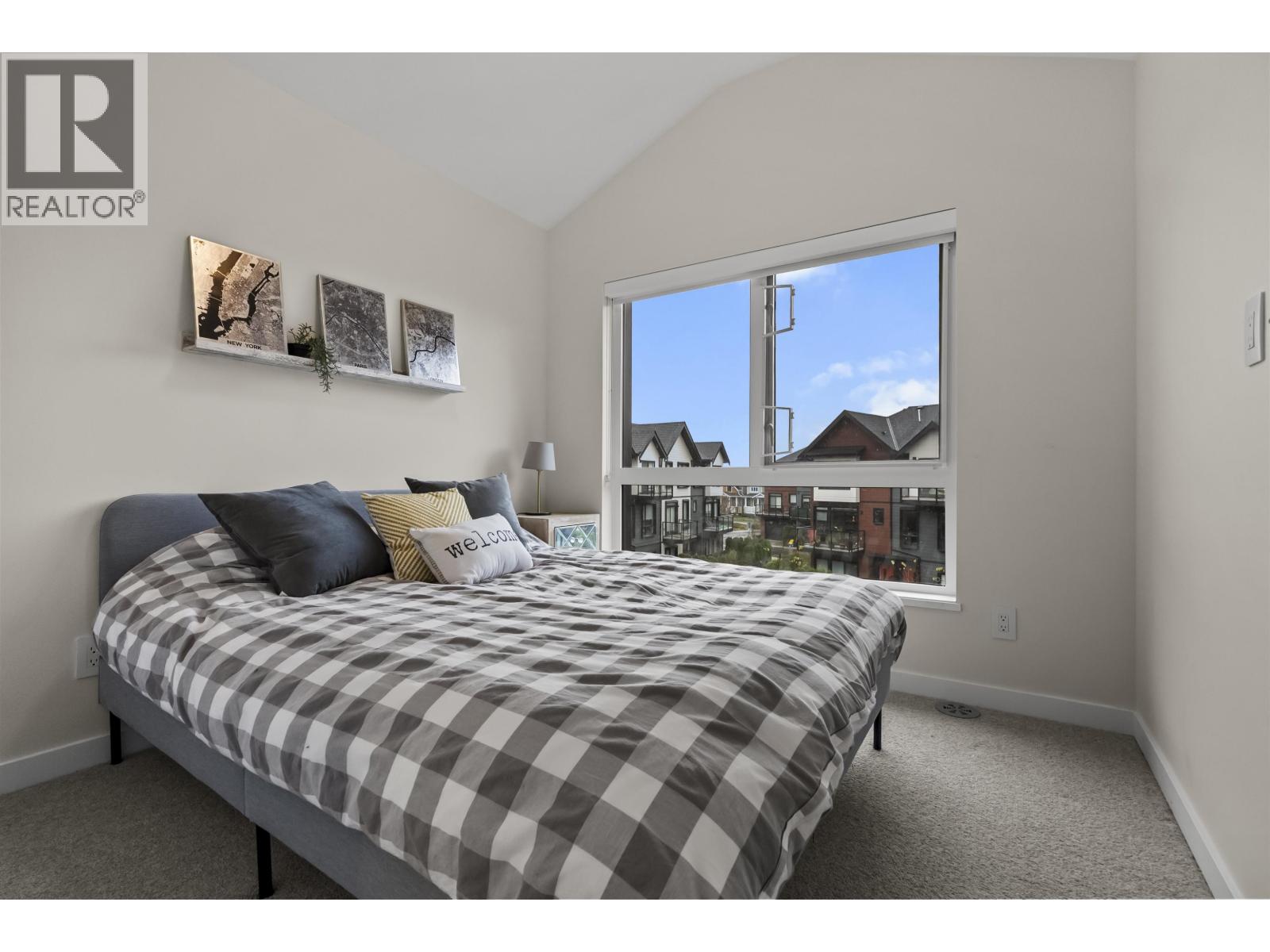 147 4738 Hemlock Way, Tsawwassen, British Columbia V4M 0E3 - Photo 16 - R3071652