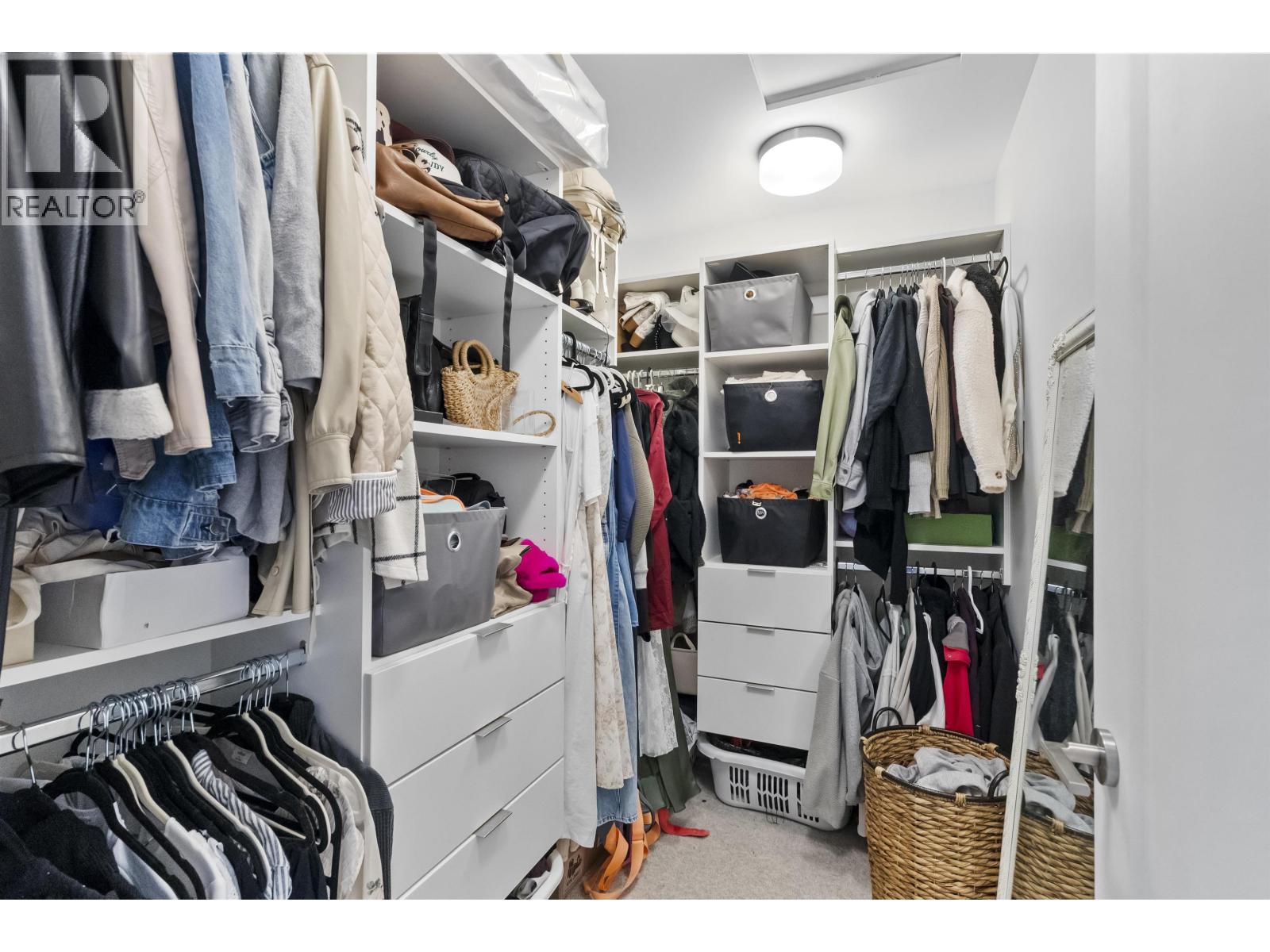 147 4738 Hemlock Way, Tsawwassen, British Columbia V4M 0E3 - Photo 24 - R3071652