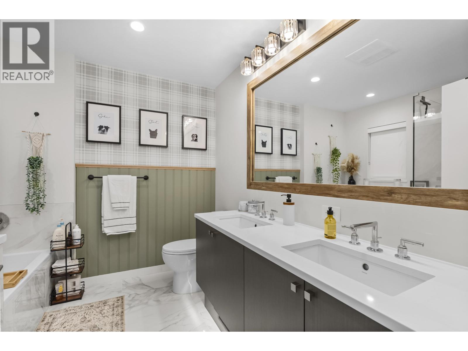 147 4738 Hemlock Way, Tsawwassen, British Columbia V4M 0E3 - Photo 27 - R3071652