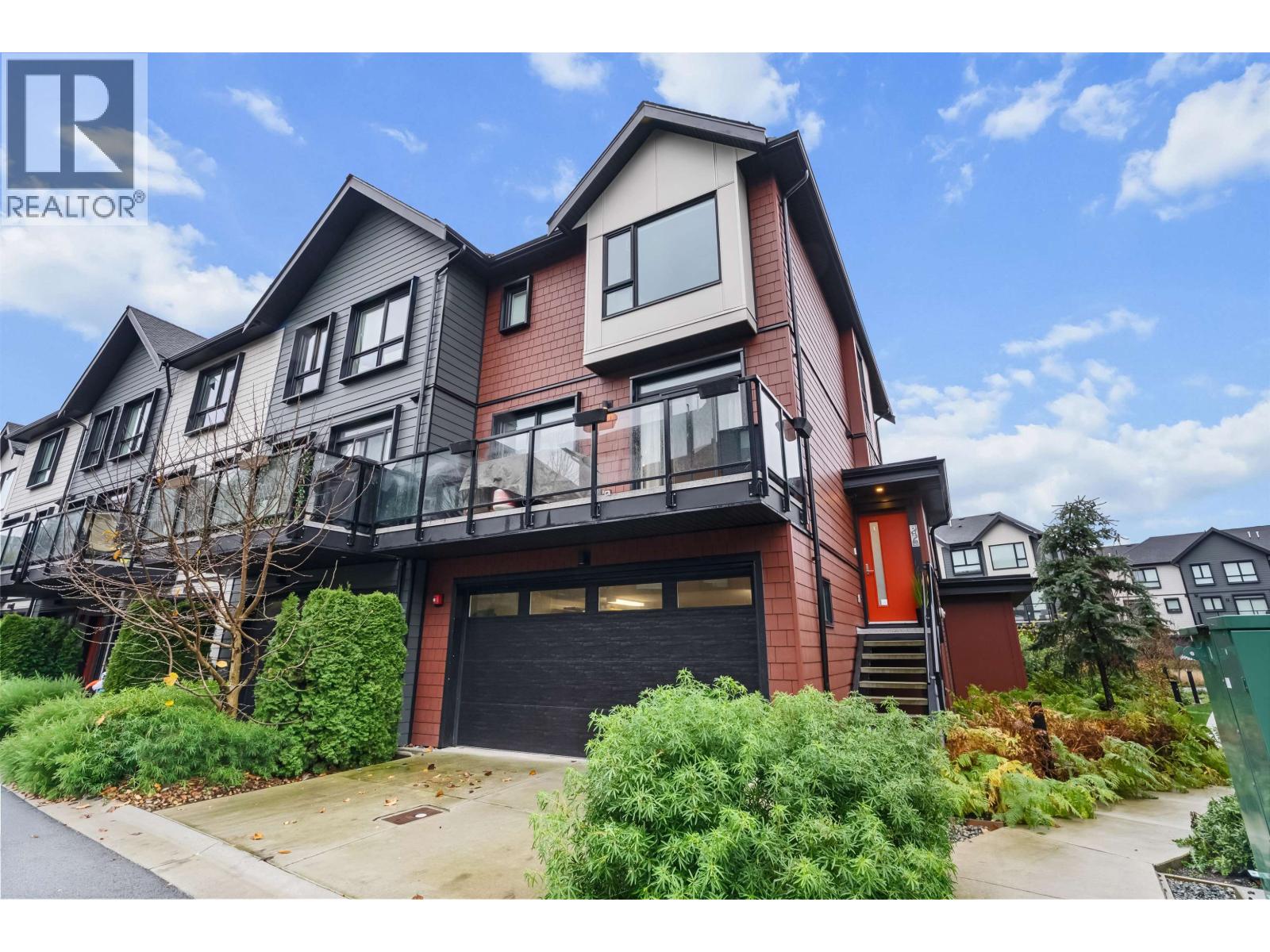 147 4738 Hemlock Way, Tsawwassen, British Columbia V4M 0E3 - Photo 36 - R3071652