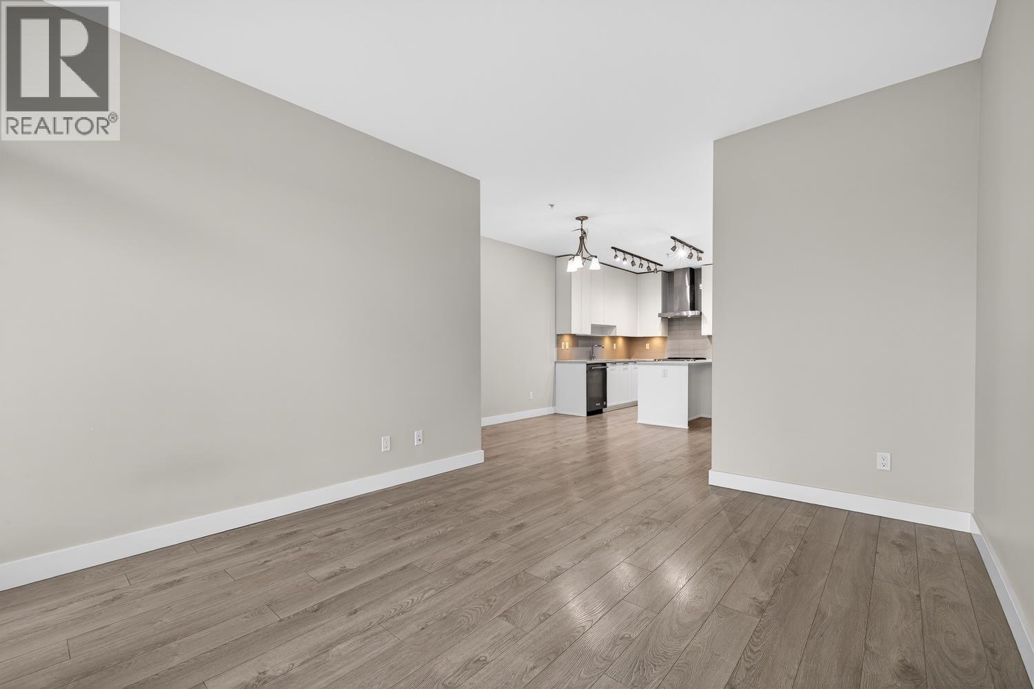 303 1728 Gilmore Avenue, Burnaby, British Columbia  V5C 0L3 - Photo 15 - R3071655