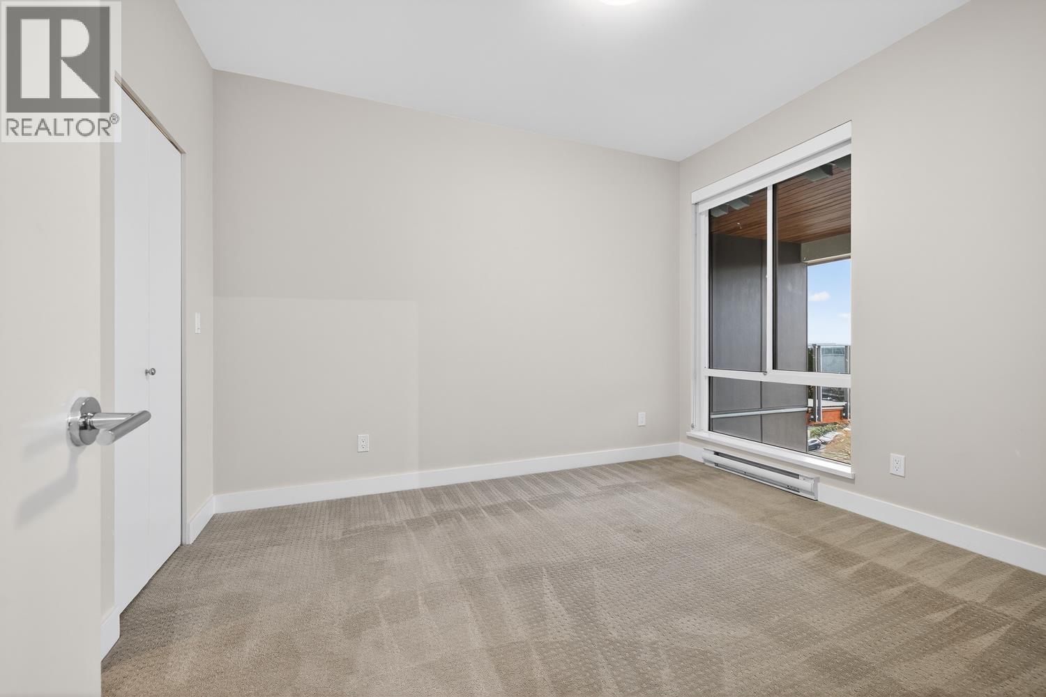 303 1728 Gilmore Avenue, Burnaby, British Columbia  V5C 0L3 - Photo 16 - R3071655