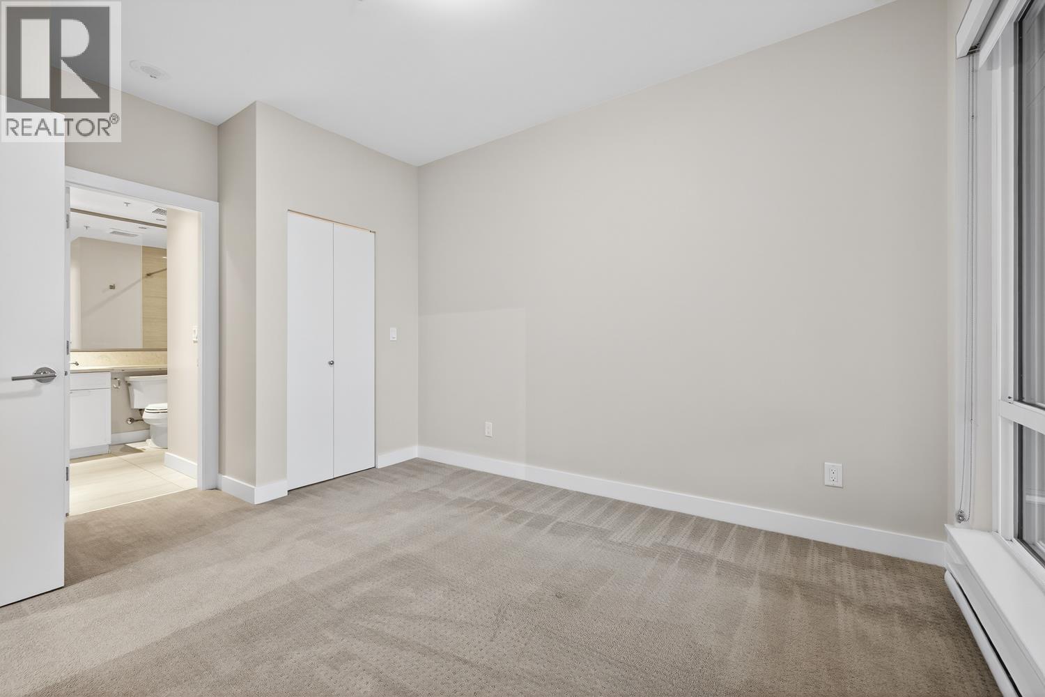 303 1728 Gilmore Avenue, Burnaby, British Columbia  V5C 0L3 - Photo 17 - R3071655