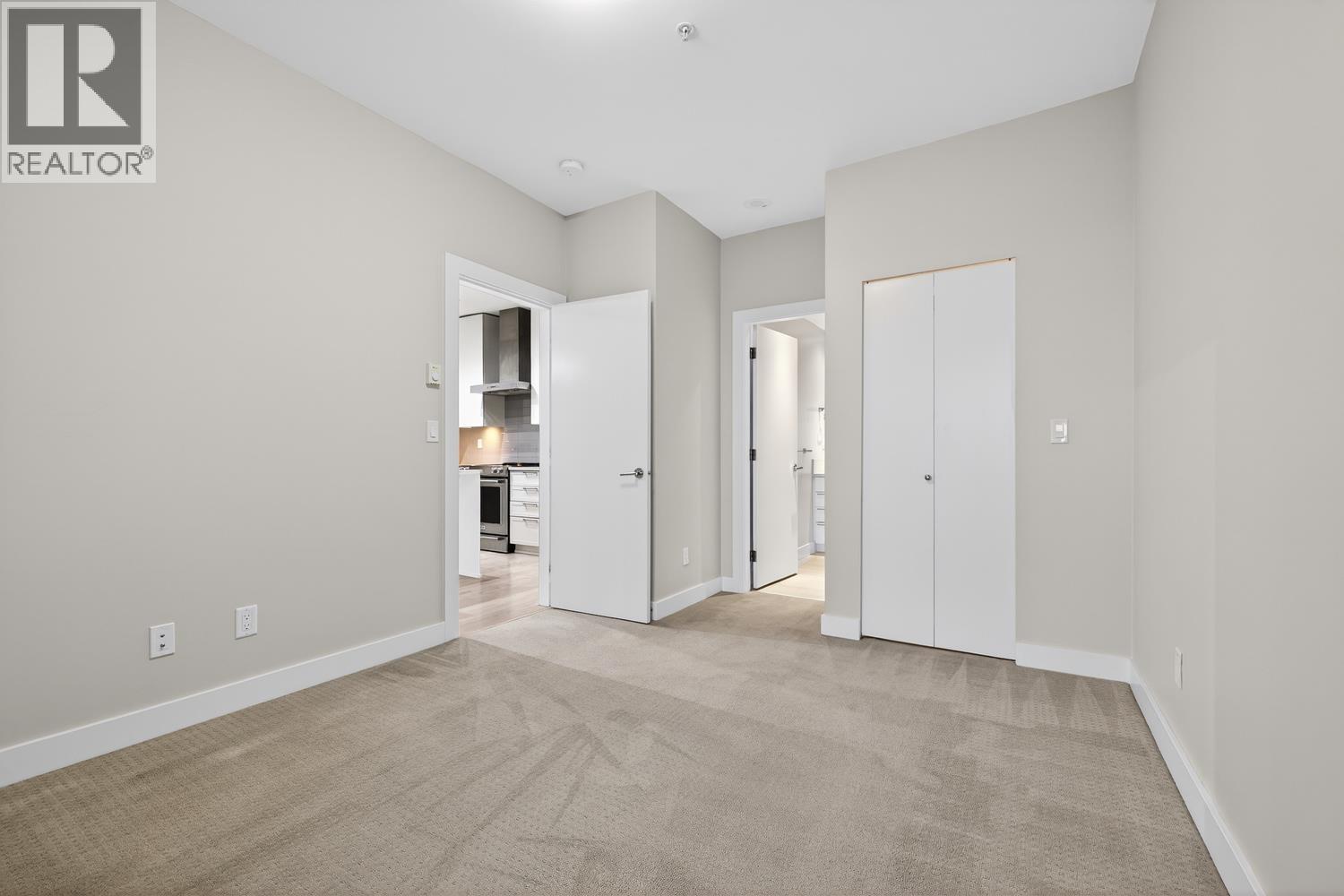 303 1728 Gilmore Avenue, Burnaby, British Columbia  V5C 0L3 - Photo 18 - R3071655