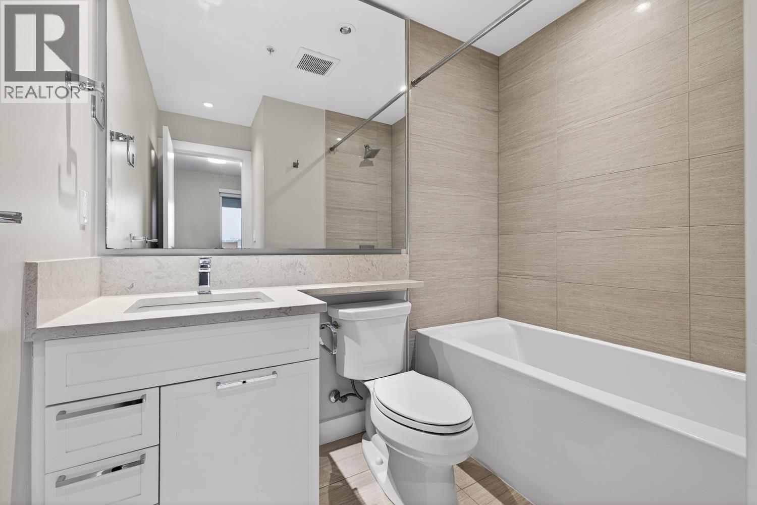 303 1728 Gilmore Avenue, Burnaby, British Columbia  V5C 0L3 - Photo 20 - R3071655