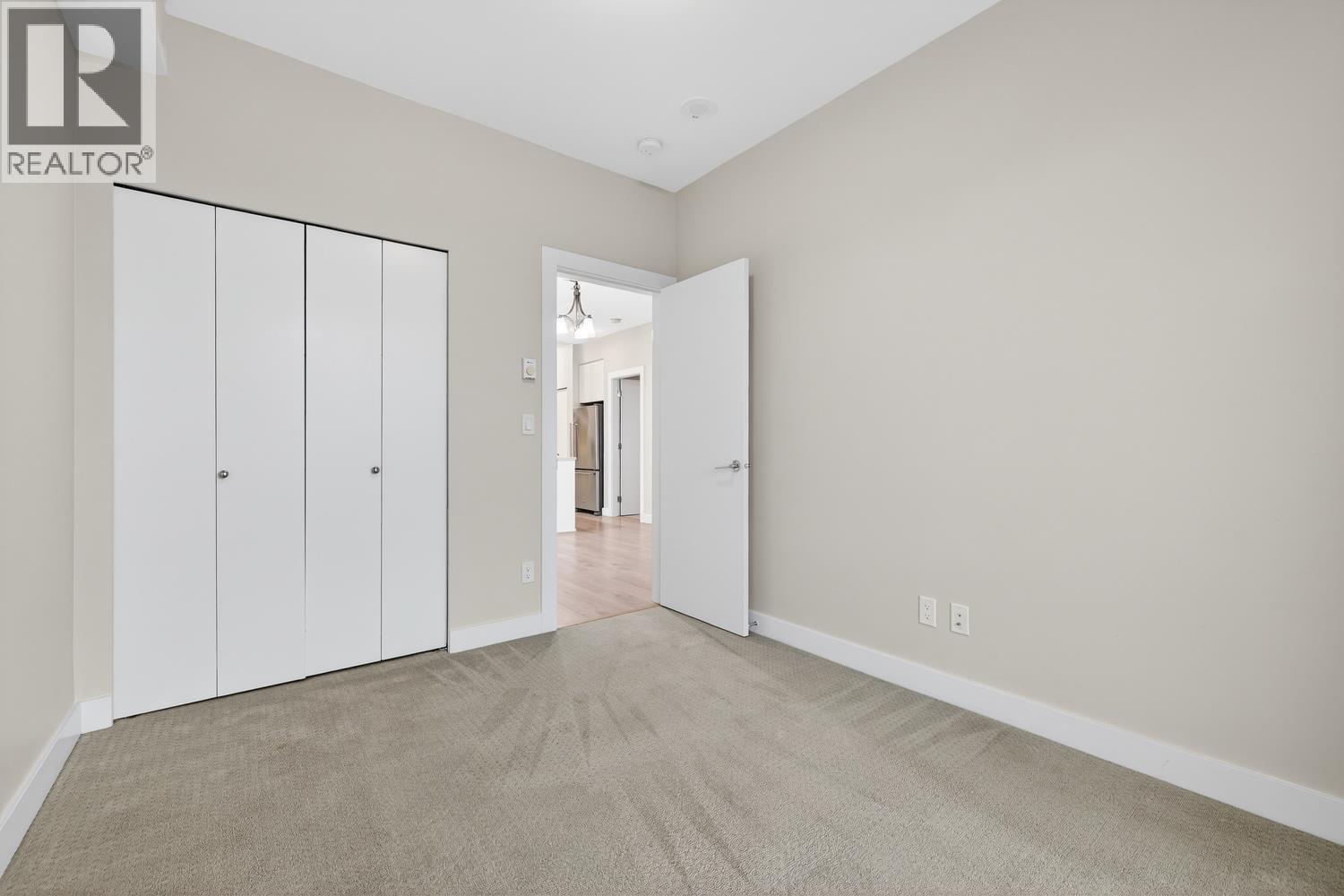 303 1728 Gilmore Avenue, Burnaby, British Columbia  V5C 0L3 - Photo 22 - R3071655