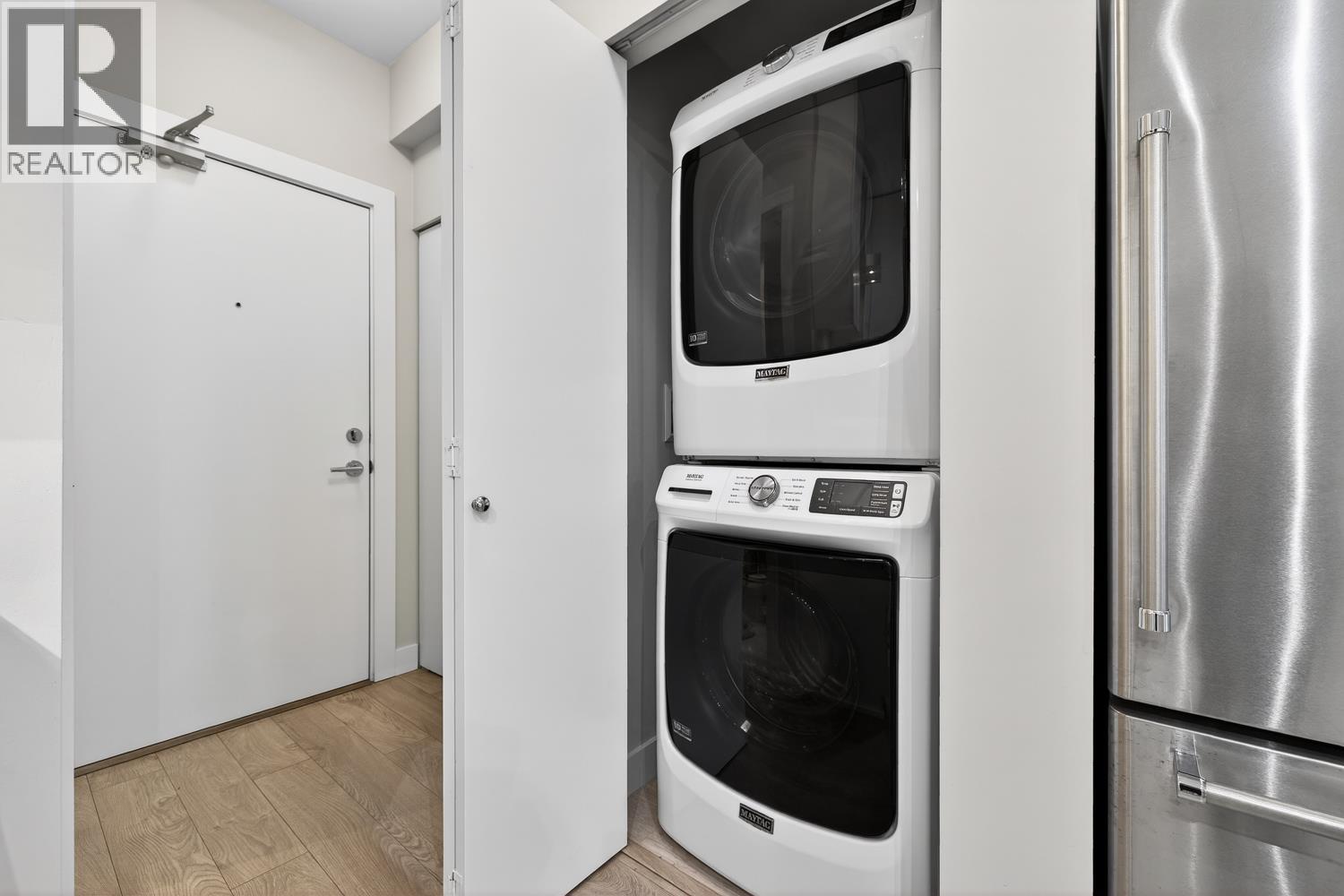 303 1728 Gilmore Avenue, Burnaby, British Columbia  V5C 0L3 - Photo 24 - R3071655