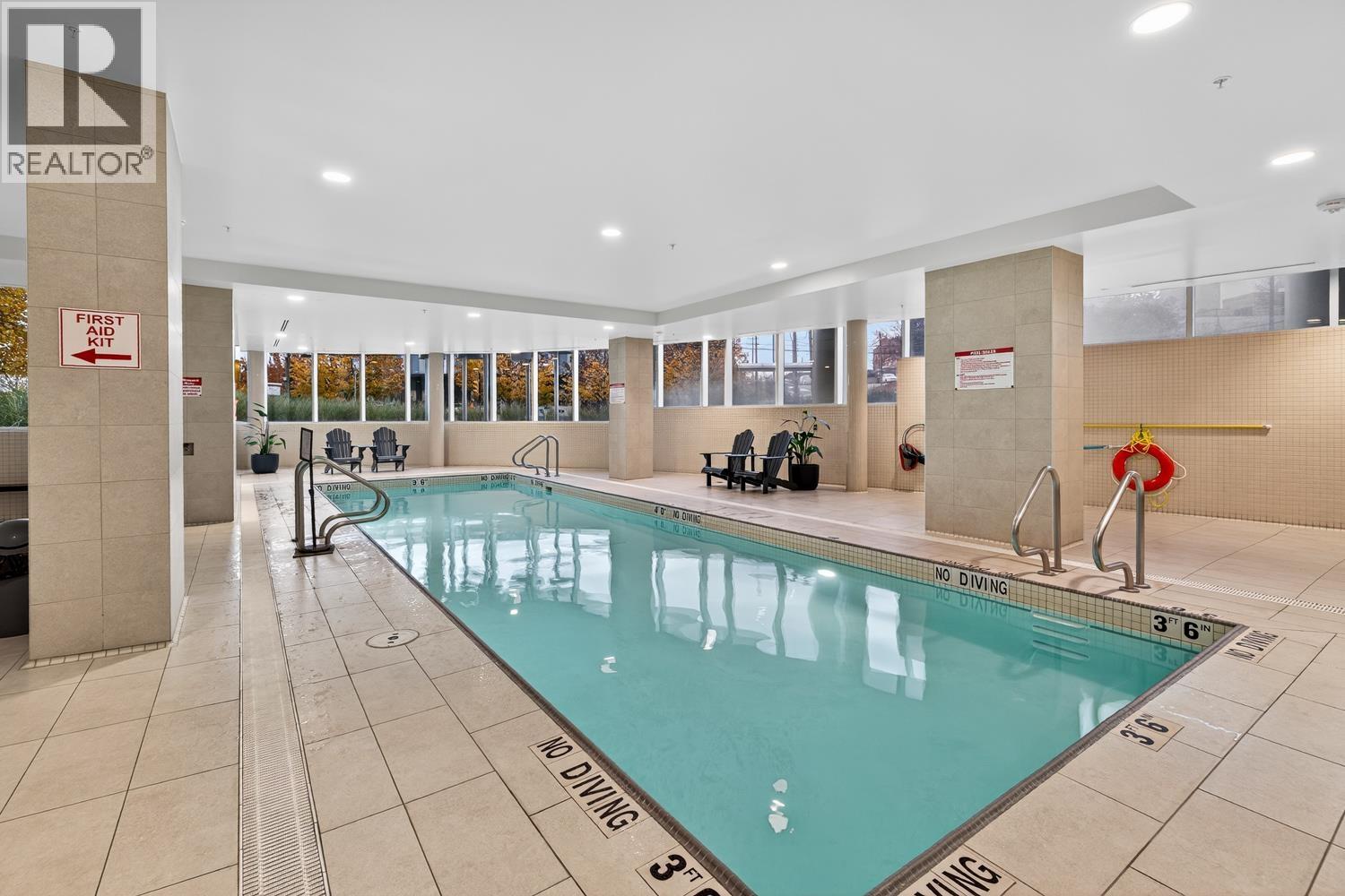 303 1728 Gilmore Avenue, Burnaby, British Columbia  V5C 0L3 - Photo 28 - R3071655