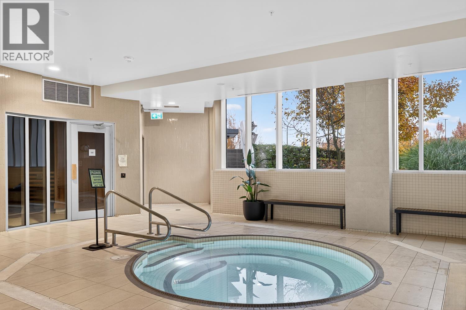 303 1728 Gilmore Avenue, Burnaby, British Columbia  V5C 0L3 - Photo 29 - R3071655