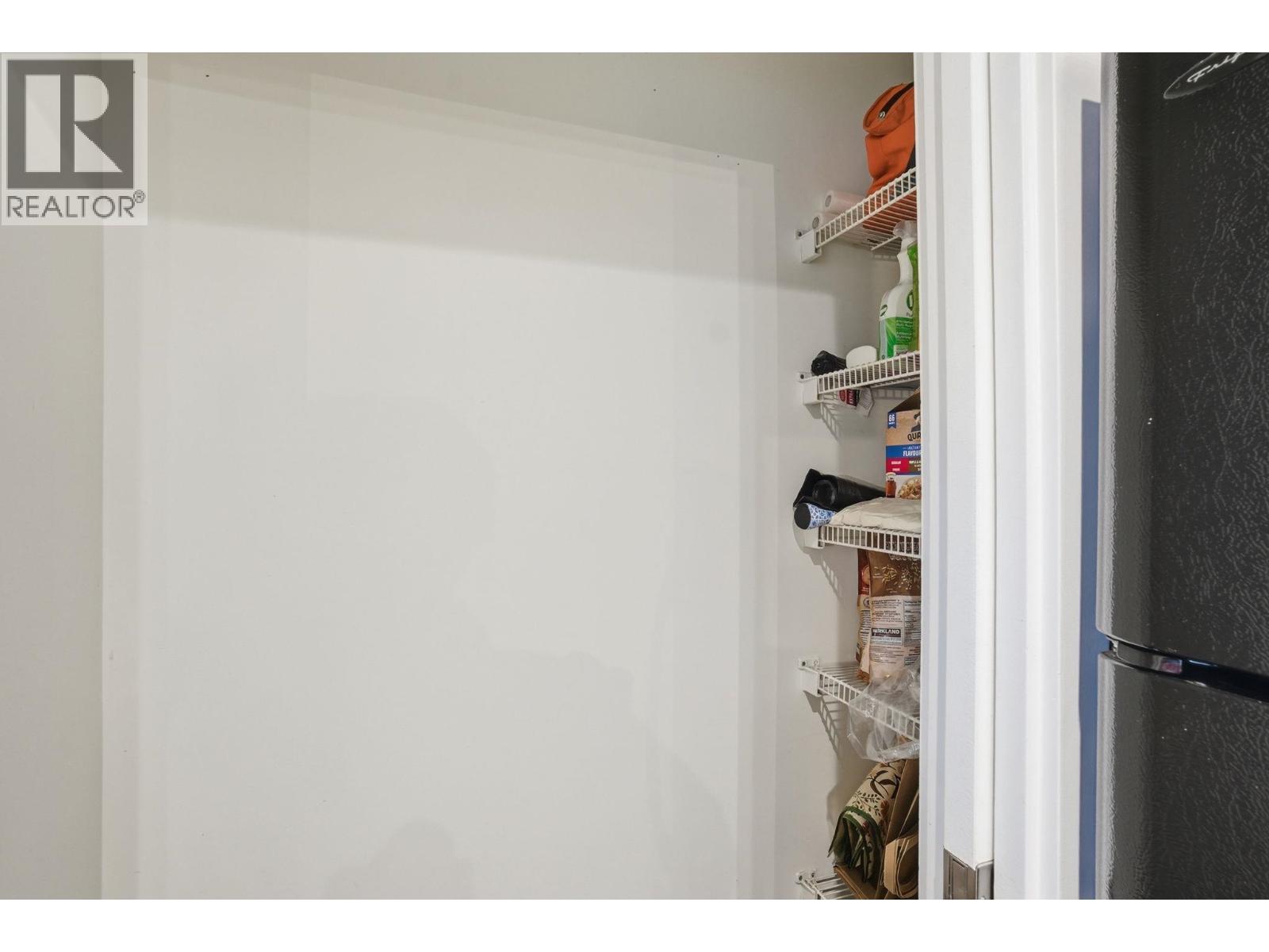 602 933 Hornby Street, Vancouver, British Columbia  V6Z 3G4 - Photo 14 - R3071657