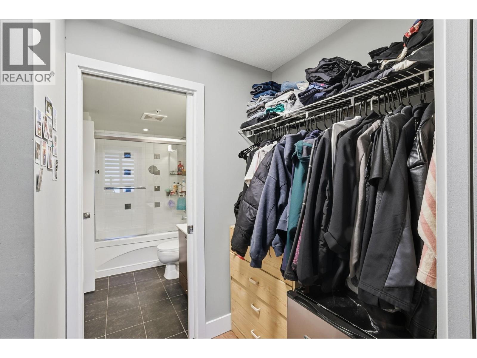 602 933 Hornby Street, Vancouver, British Columbia  V6Z 3G4 - Photo 16 - R3071657