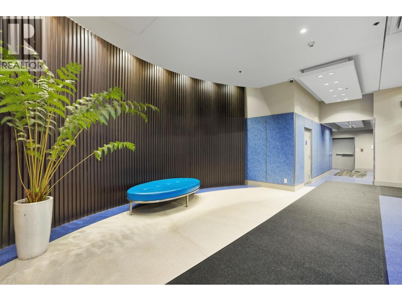 602 933 Hornby Street, Vancouver, British Columbia  V6Z 3G4 - Photo 26 - R3071657