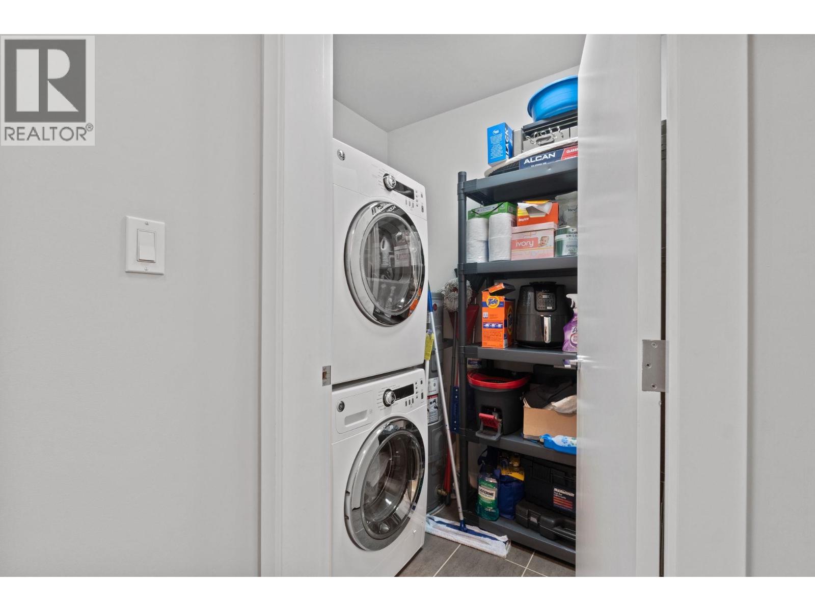 303 288 Hampton Street, New Westminster, British Columbia  V3M 5L9 - Photo 21 - R3071669