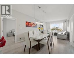 303 288 Hampton Street, New Westminster, Ca
