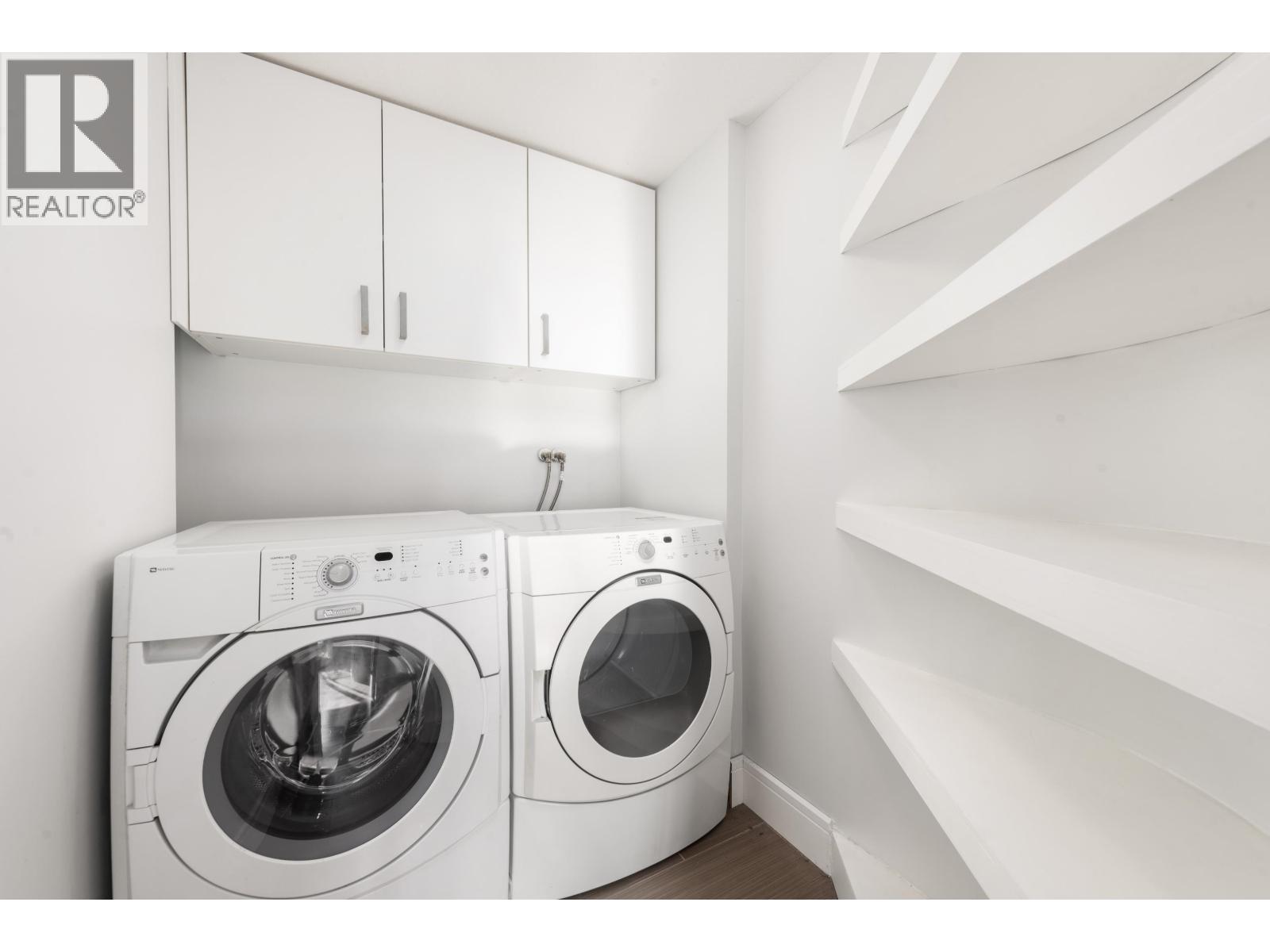 206 2988 Alder Street, Vancouver, British Columbia  V6H 4C3 - Photo 13 - R3071670