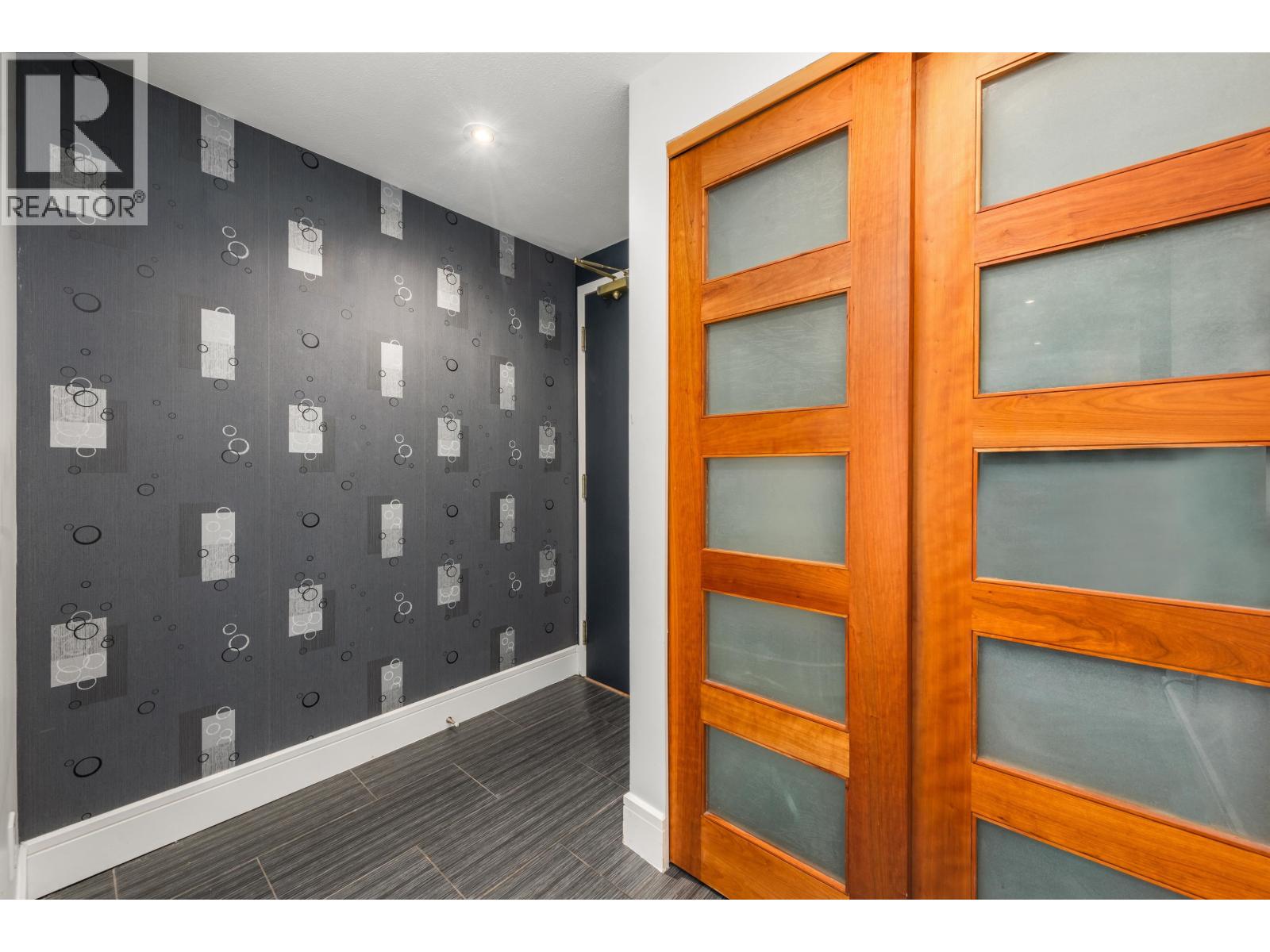 206 2988 Alder Street, Vancouver, British Columbia  V6H 4C3 - Photo 14 - R3071670