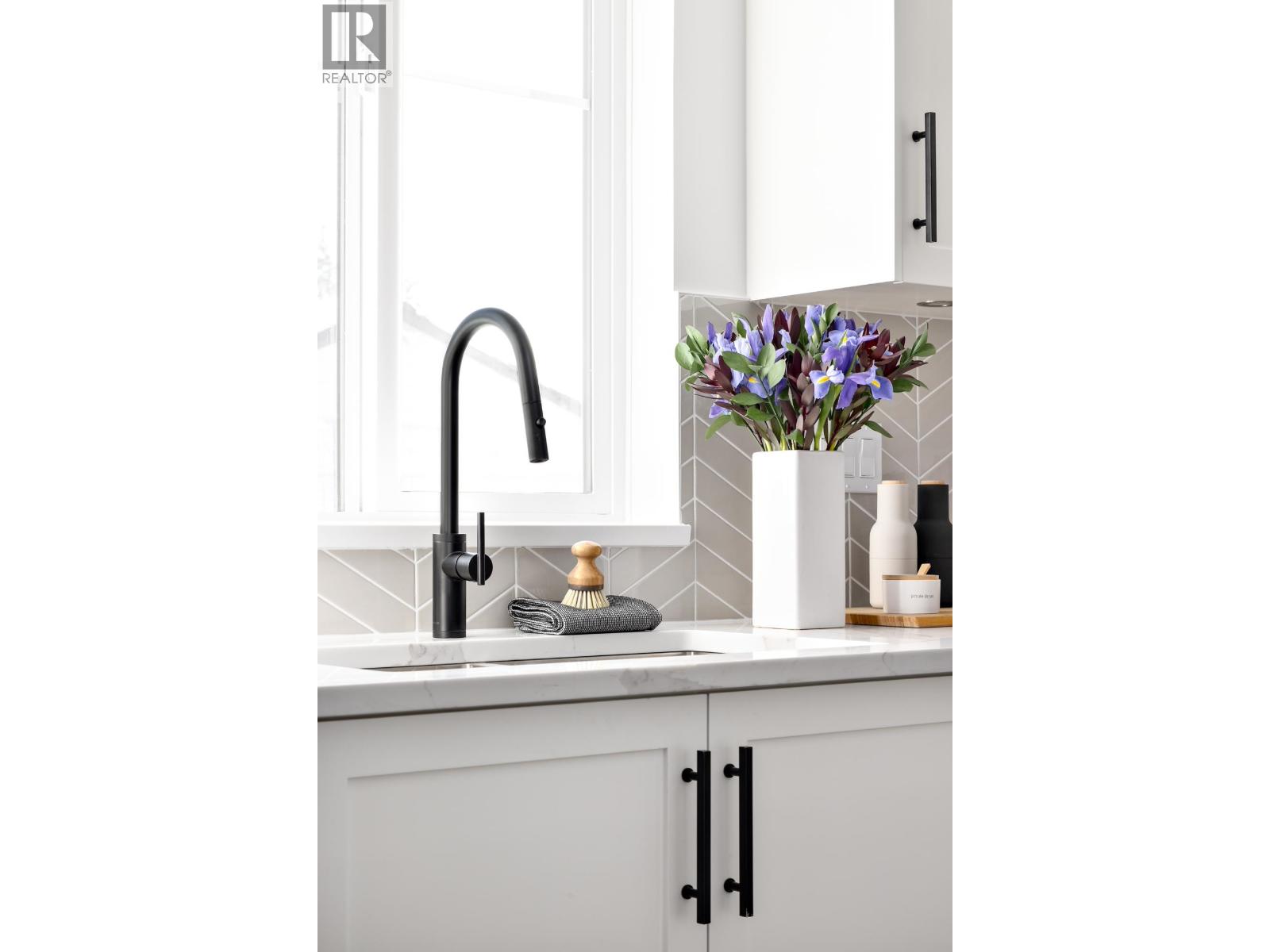 120 720 Robinson Street, Coquitlam, British Columbia  V3J 0P9 - Photo 10 - R3071674