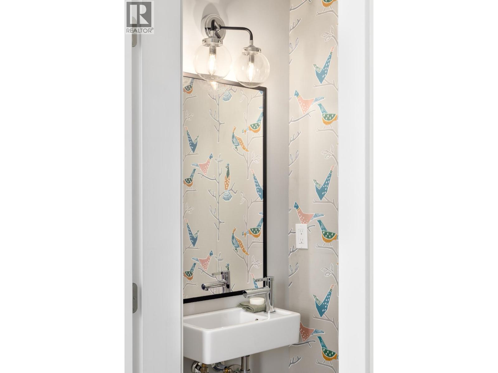 120 720 Robinson Street, Coquitlam, British Columbia  V3J 0P9 - Photo 12 - R3071674