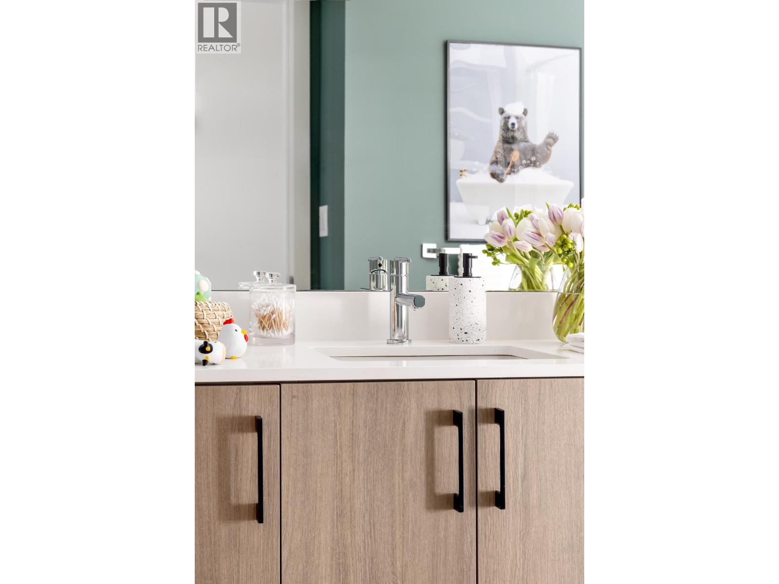 120 720 Robinson Street, Coquitlam, British Columbia  V3J 0P9 - Photo 13 - R3071674