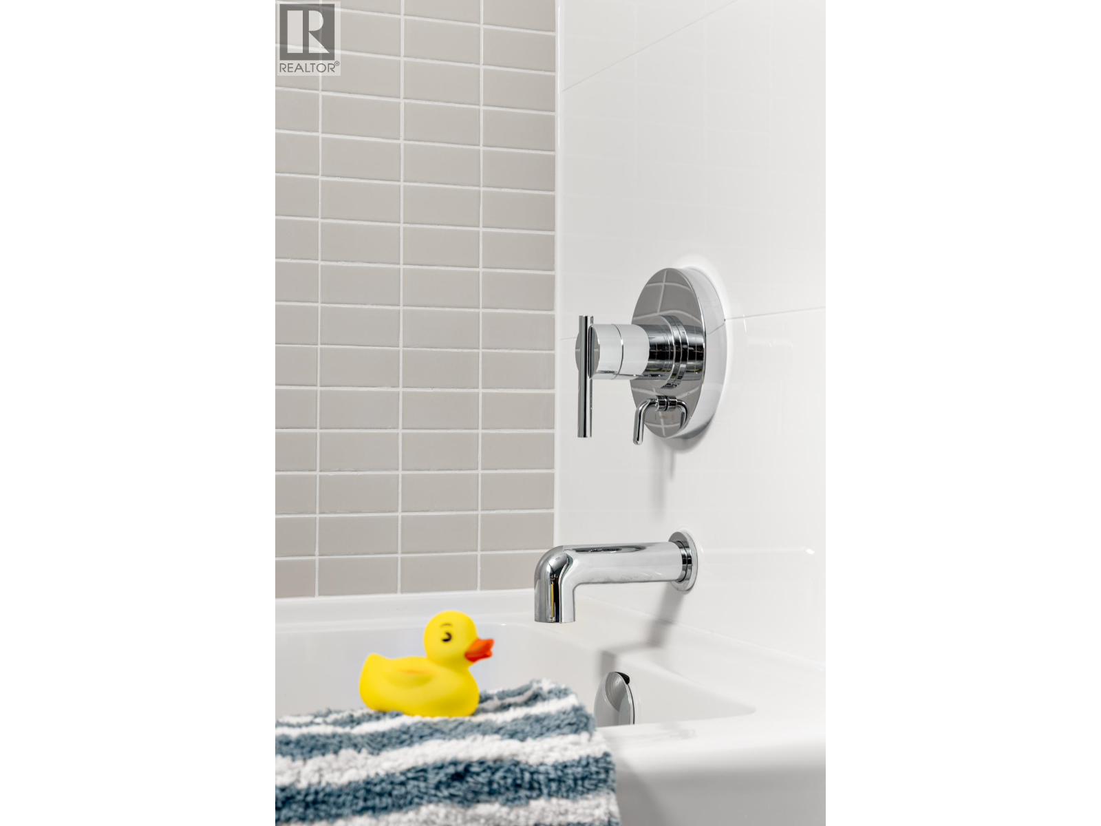 120 720 Robinson Street, Coquitlam, British Columbia  V3J 0P9 - Photo 14 - R3071674