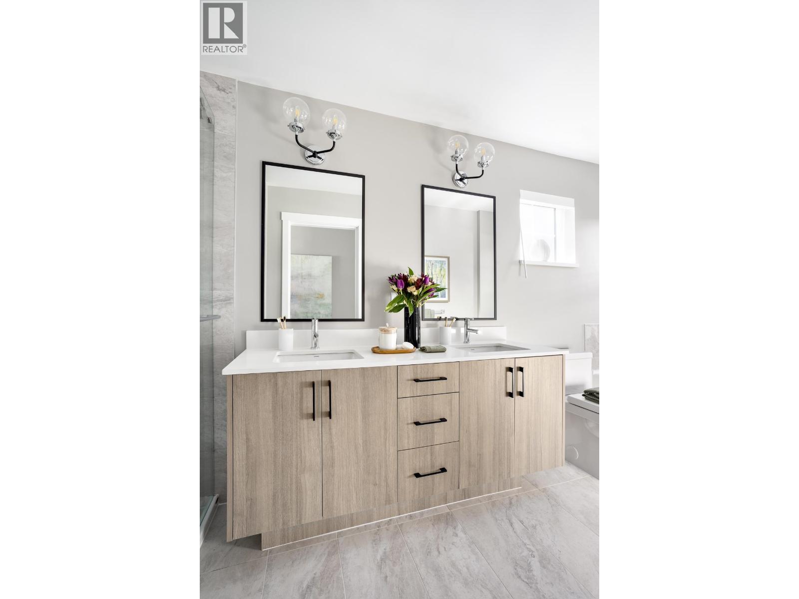 120 720 Robinson Street, Coquitlam, British Columbia  V3J 0P9 - Photo 15 - R3071674