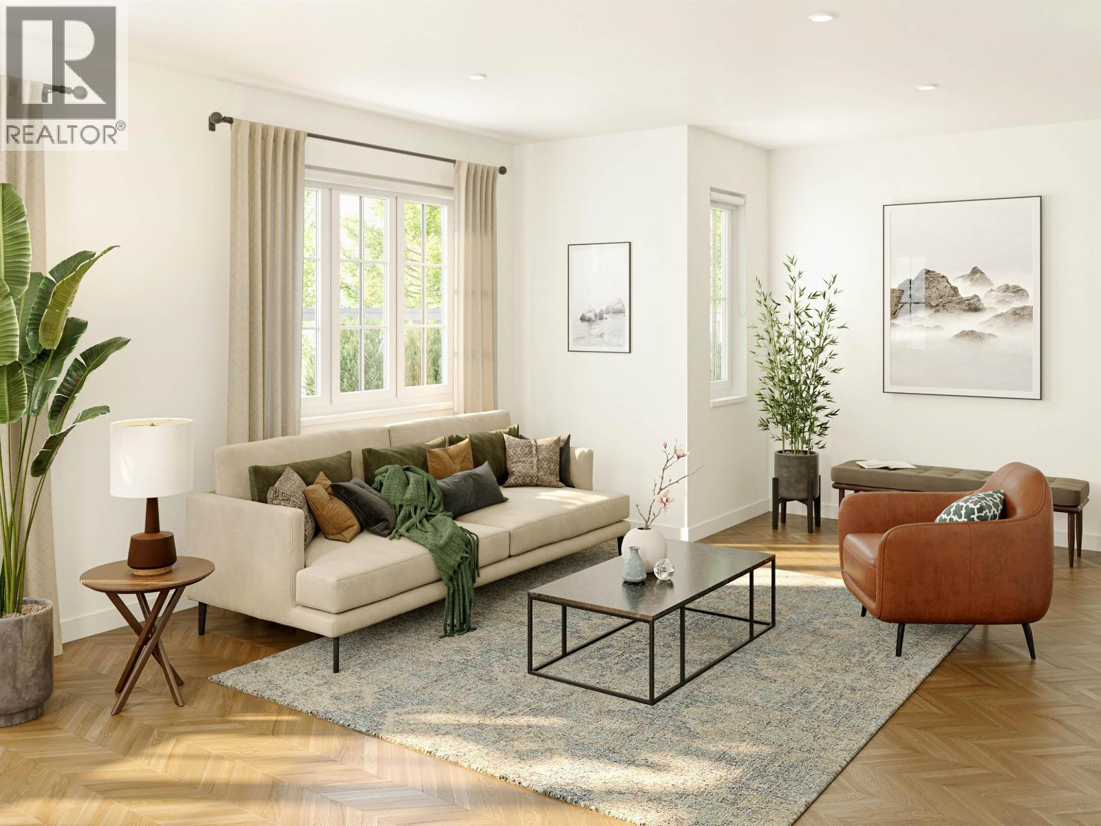 120 720 Robinson Street, Coquitlam, British Columbia  V3J 0P9 - Photo 17 - R3071674