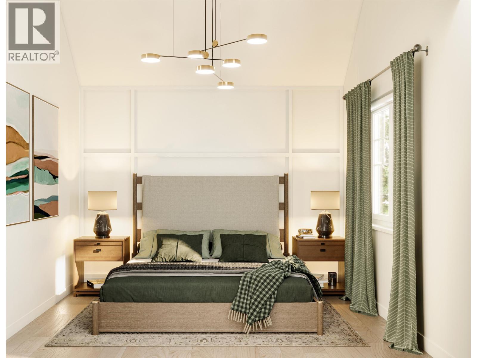 120 720 Robinson Street, Coquitlam, British Columbia  V3J 0P9 - Photo 18 - R3071674