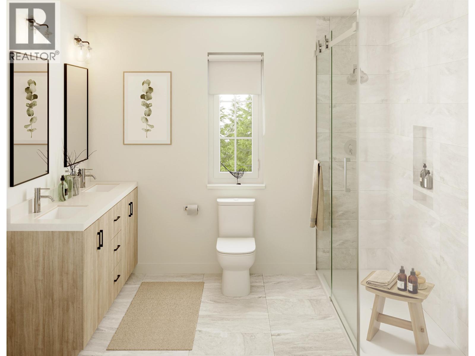 120 720 Robinson Street, Coquitlam, British Columbia  V3J 0P9 - Photo 20 - R3071674