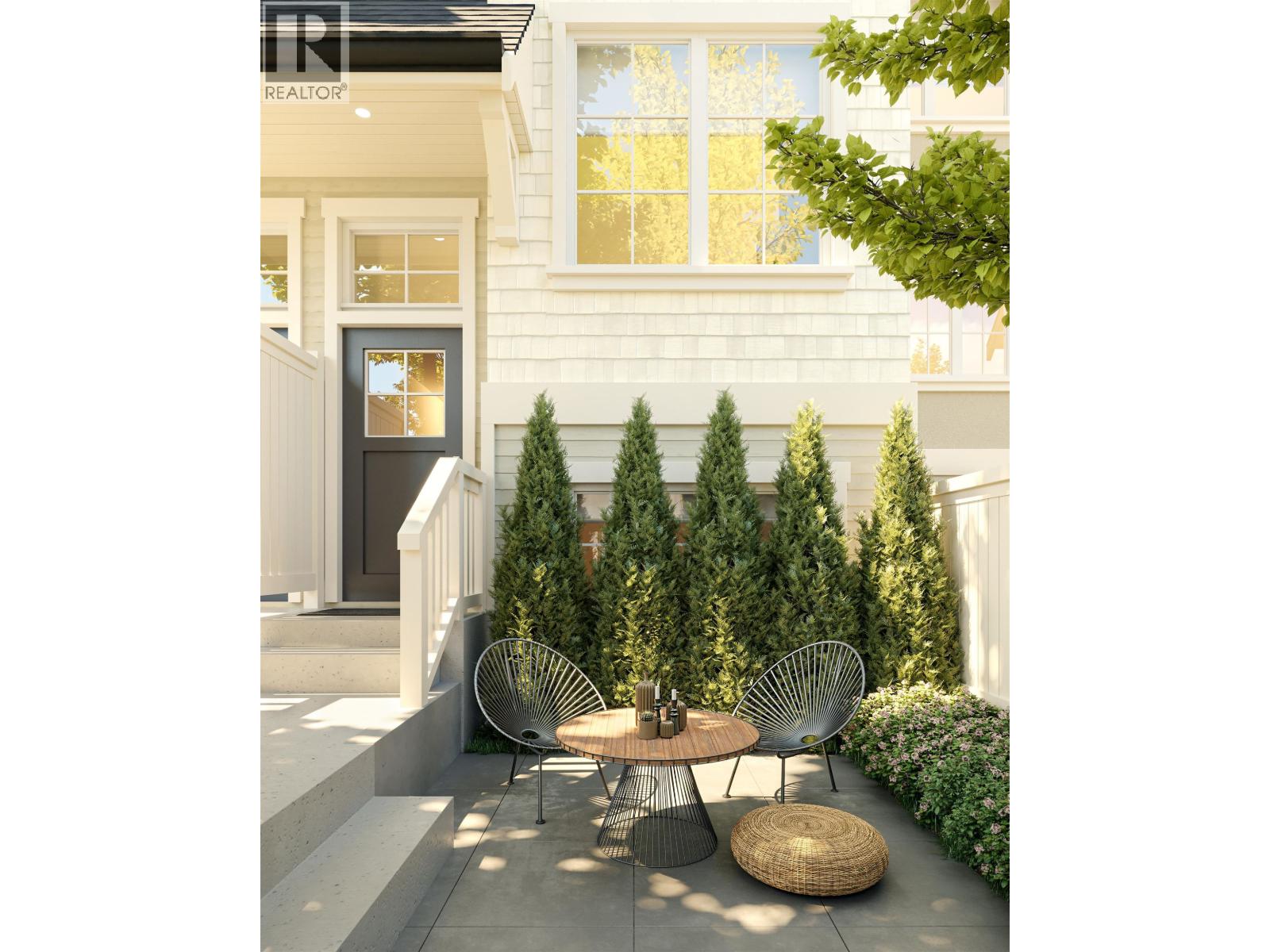 120 720 Robinson Street, Coquitlam, British Columbia  V3J 0P9 - Photo 22 - R3071674