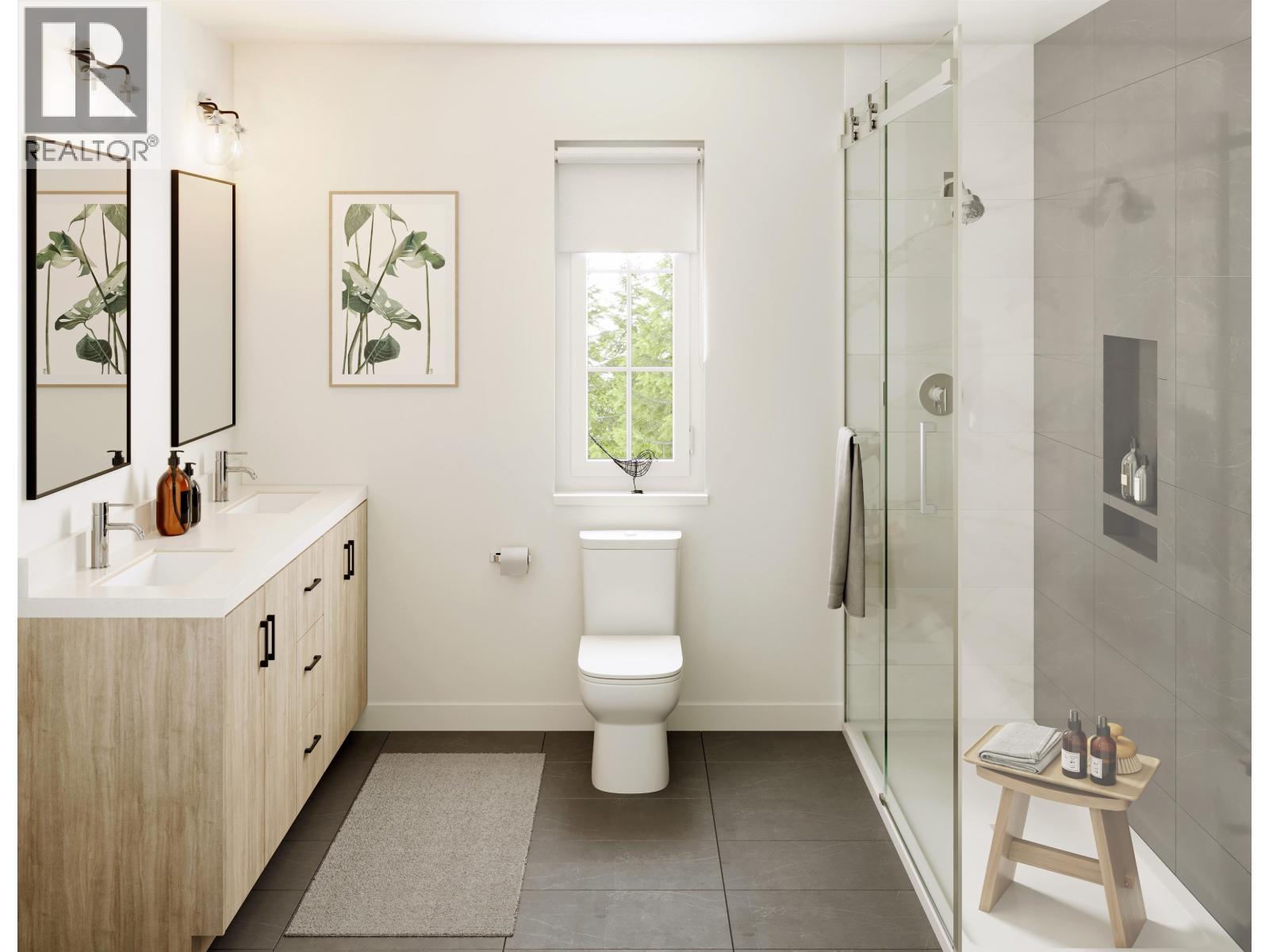 120 720 Robinson Street, Coquitlam, British Columbia  V3J 0P9 - Photo 24 - R3071674