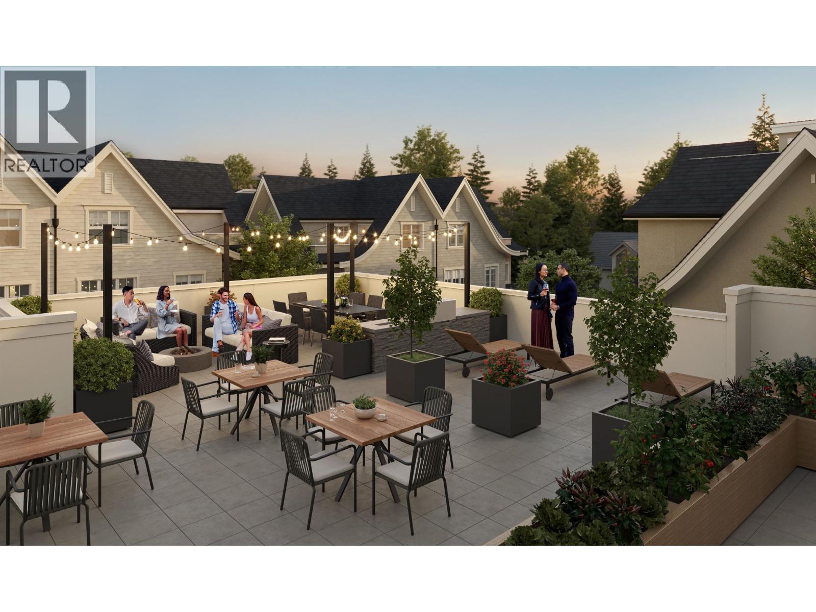 120 720 Robinson Street, Coquitlam, British Columbia  V3J 0P9 - Photo 25 - R3071674