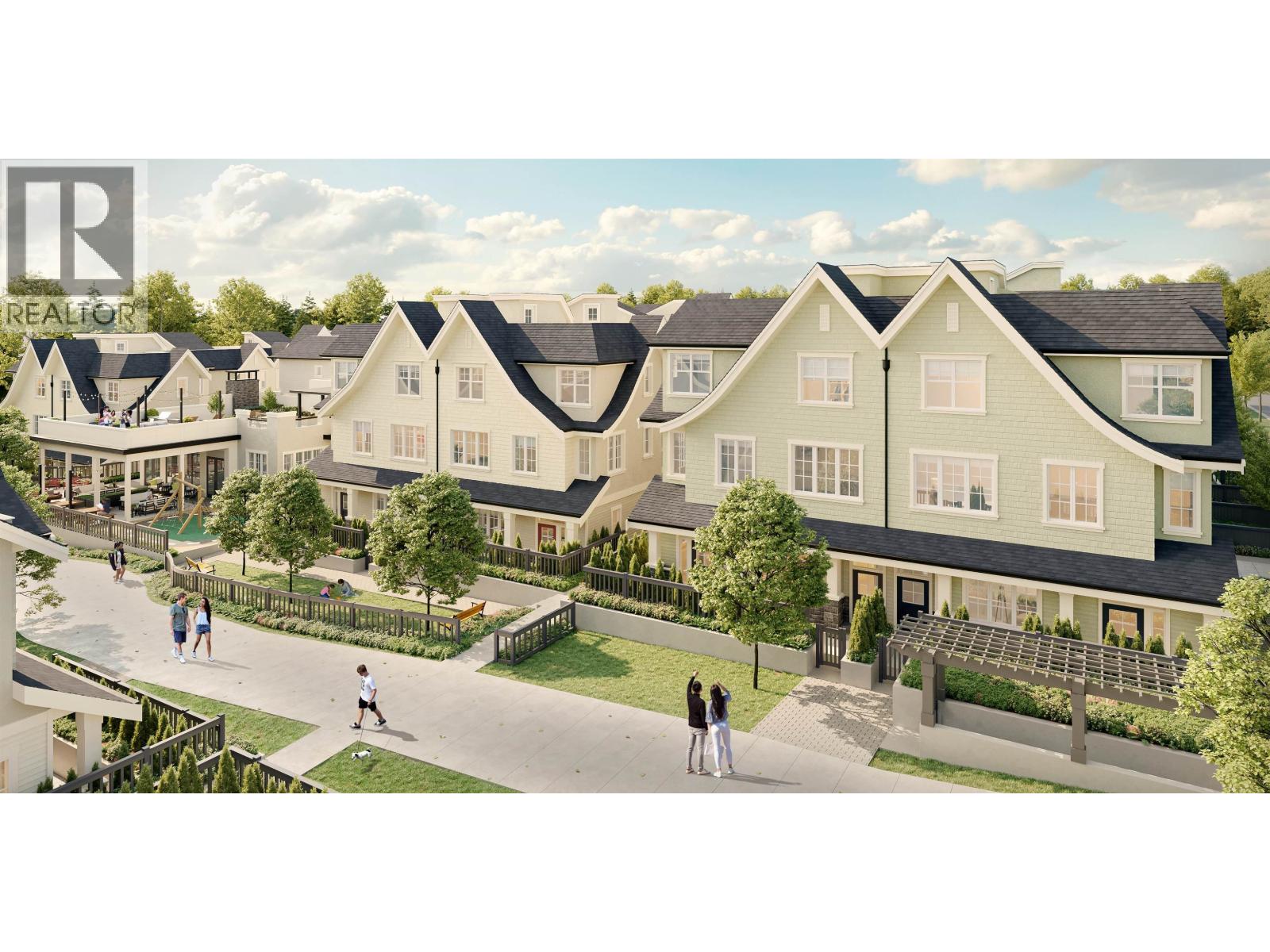 120 720 Robinson Street, Coquitlam, British Columbia  V3J 0P9 - Photo 27 - R3071674