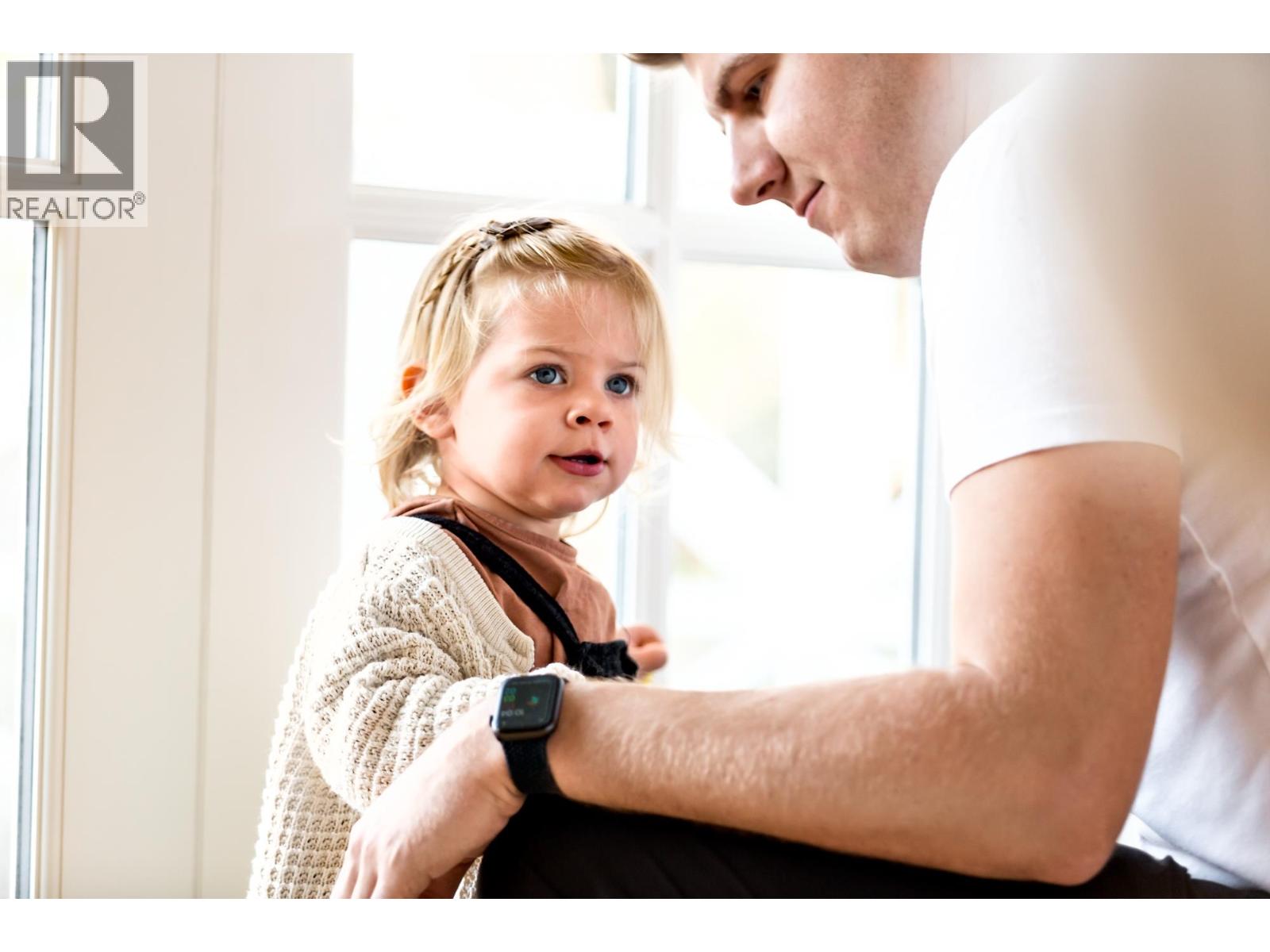 120 720 Robinson Street, Coquitlam, British Columbia  V3J 0P9 - Photo 29 - R3071674