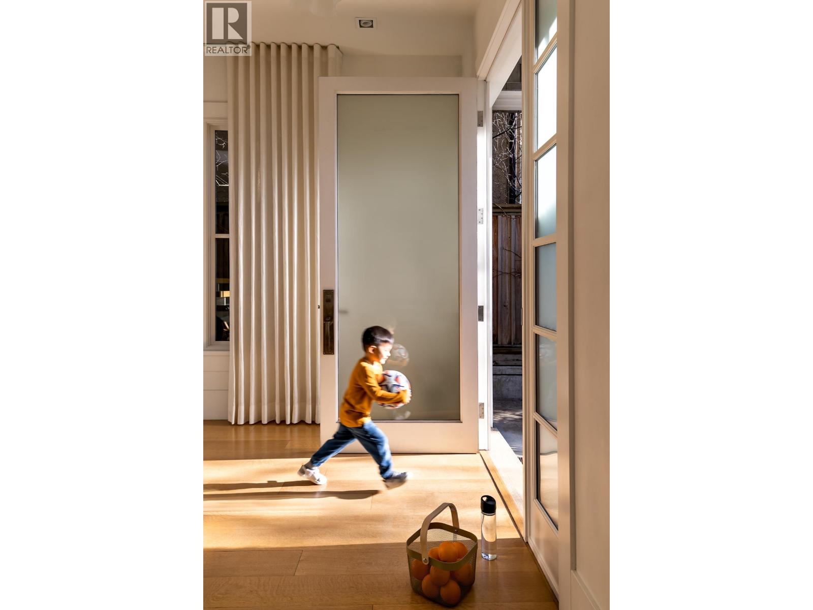 120 720 Robinson Street, Coquitlam, British Columbia  V3J 0P9 - Photo 30 - R3071674