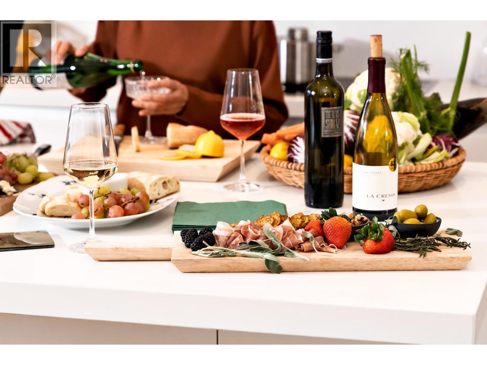 120 720 Robinson Street, Coquitlam, British Columbia  V3J 0P9 - Photo 33 - R3071674