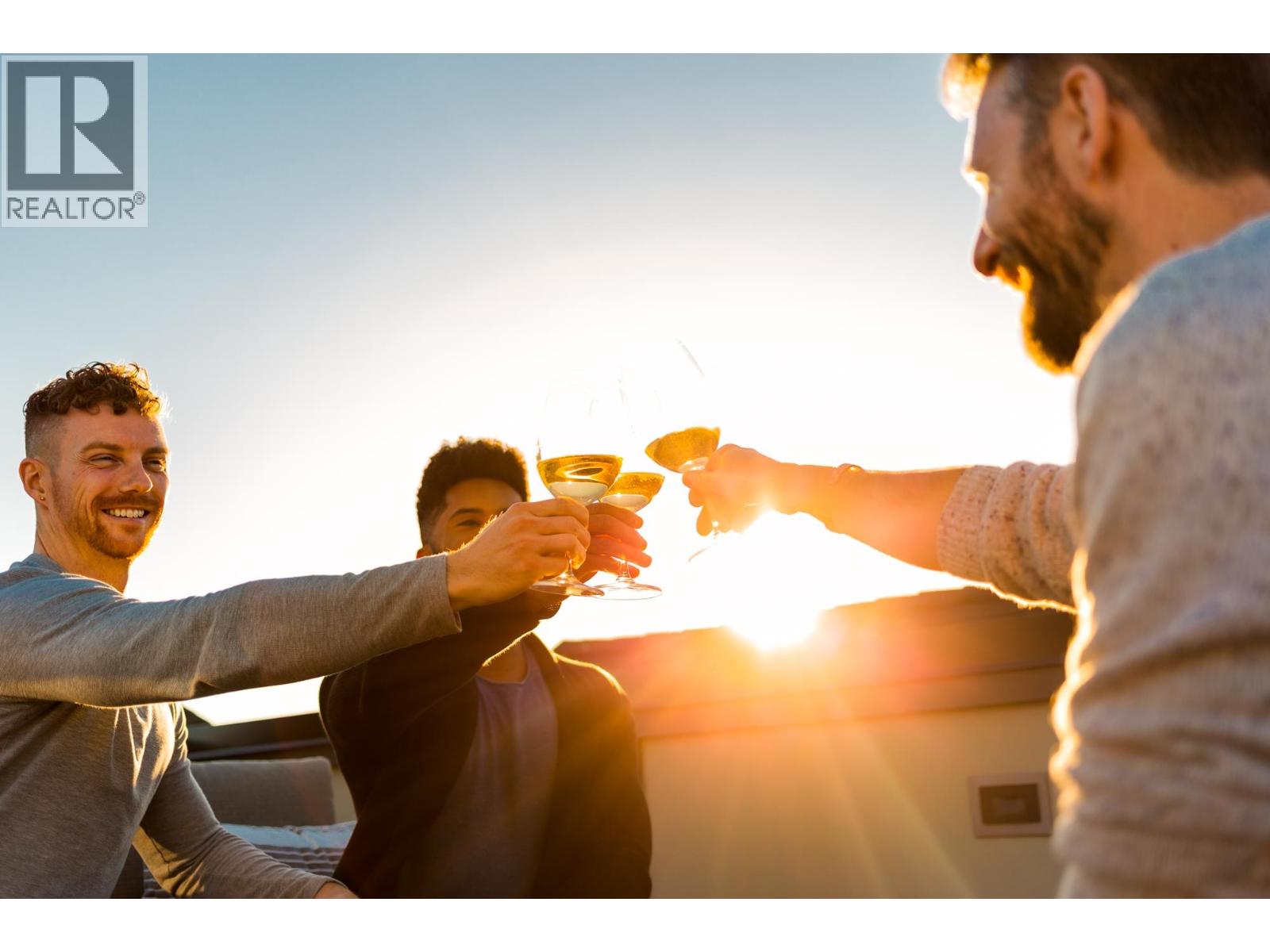 120 720 Robinson Street, Coquitlam, British Columbia  V3J 0P9 - Photo 35 - R3071674