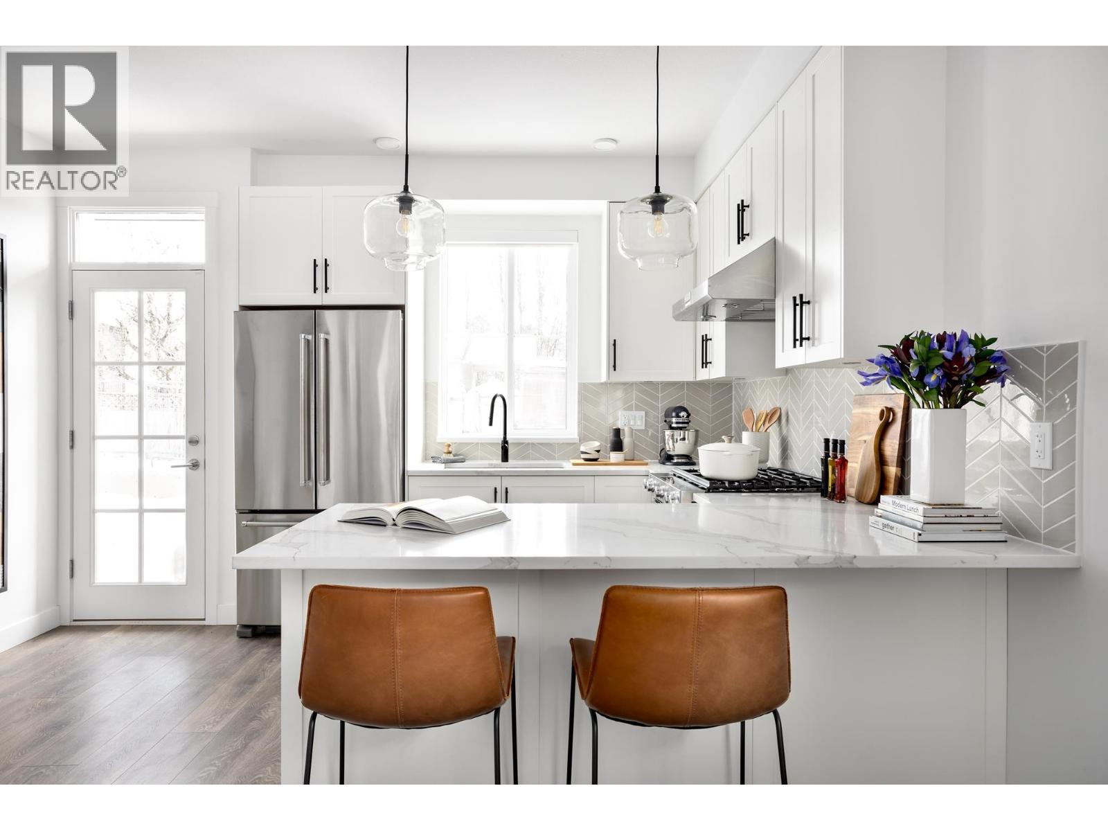 120 720 Robinson Street, Coquitlam, British Columbia  V3J 0P9 - Photo 5 - R3071674