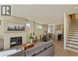 204 2770 Vantilburg Cres Fairway Gardens, Langford, Ca