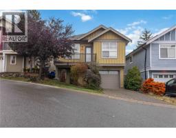 909 Cavalcade Terr Citation Village