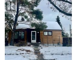 819 5 Street S London Road