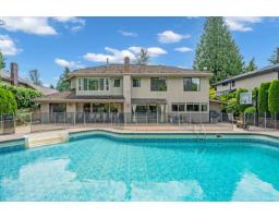 11681 Summit Crescent, Delta, Ca