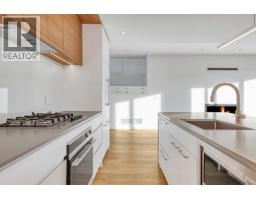 2946 Snowberry Place, Squamish, Ca