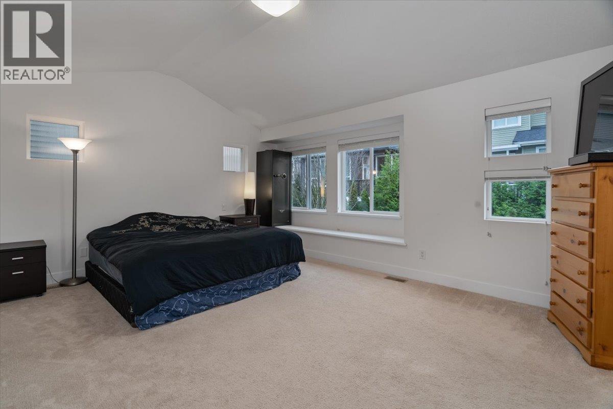 10516 Robertson Street, Maple Ridge, British Columbia  V2W 0H8 - Photo 15 - R3071644