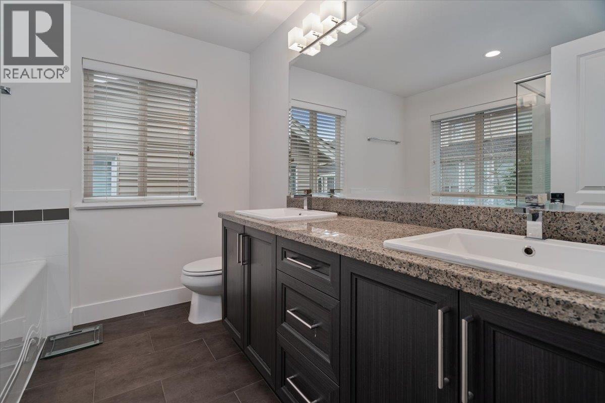 10516 Robertson Street, Maple Ridge, British Columbia  V2W 0H8 - Photo 16 - R3071644