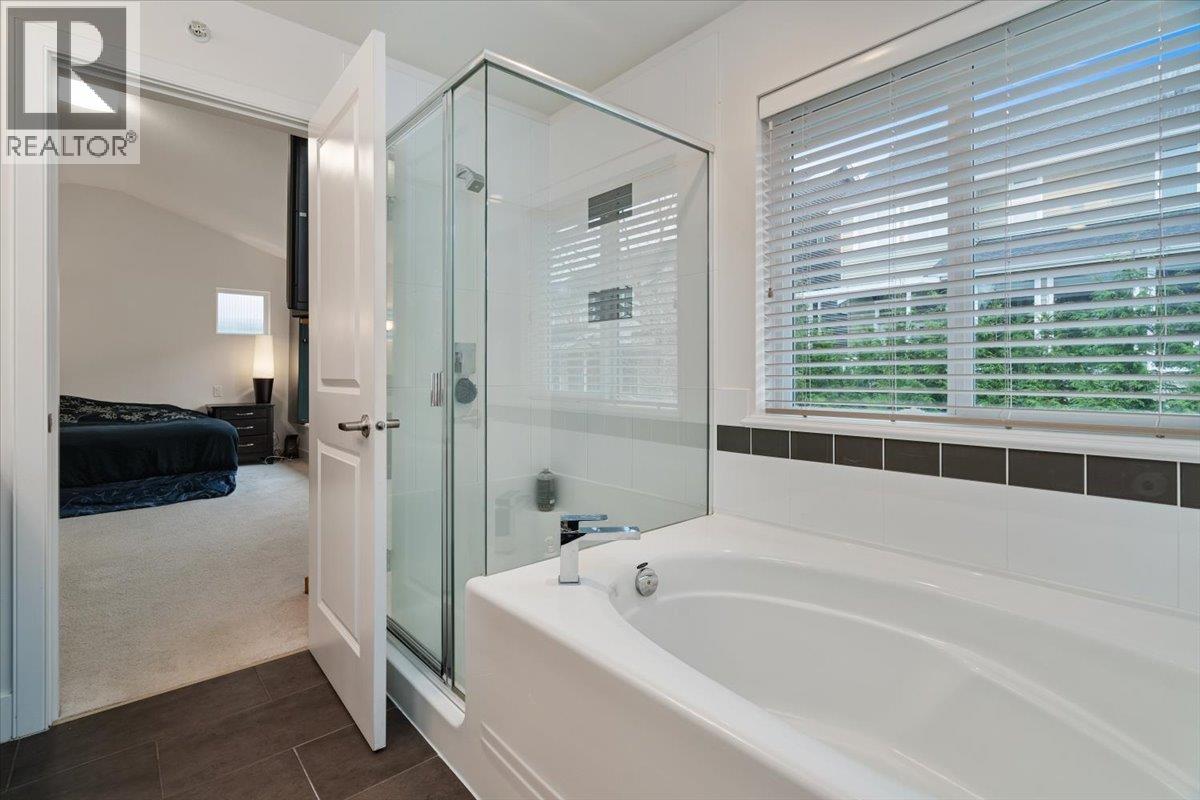 10516 Robertson Street, Maple Ridge, British Columbia  V2W 0H8 - Photo 17 - R3071644