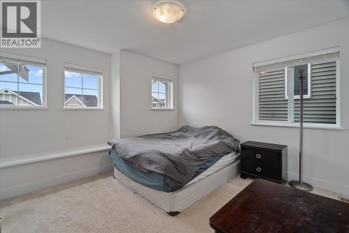 10516 Robertson Street, Maple Ridge, British Columbia  V2W 0H8 - Photo 18 - R3071644