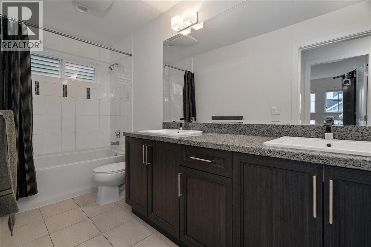 10516 Robertson Street, Maple Ridge, British Columbia  V2W 0H8 - Photo 20 - R3071644