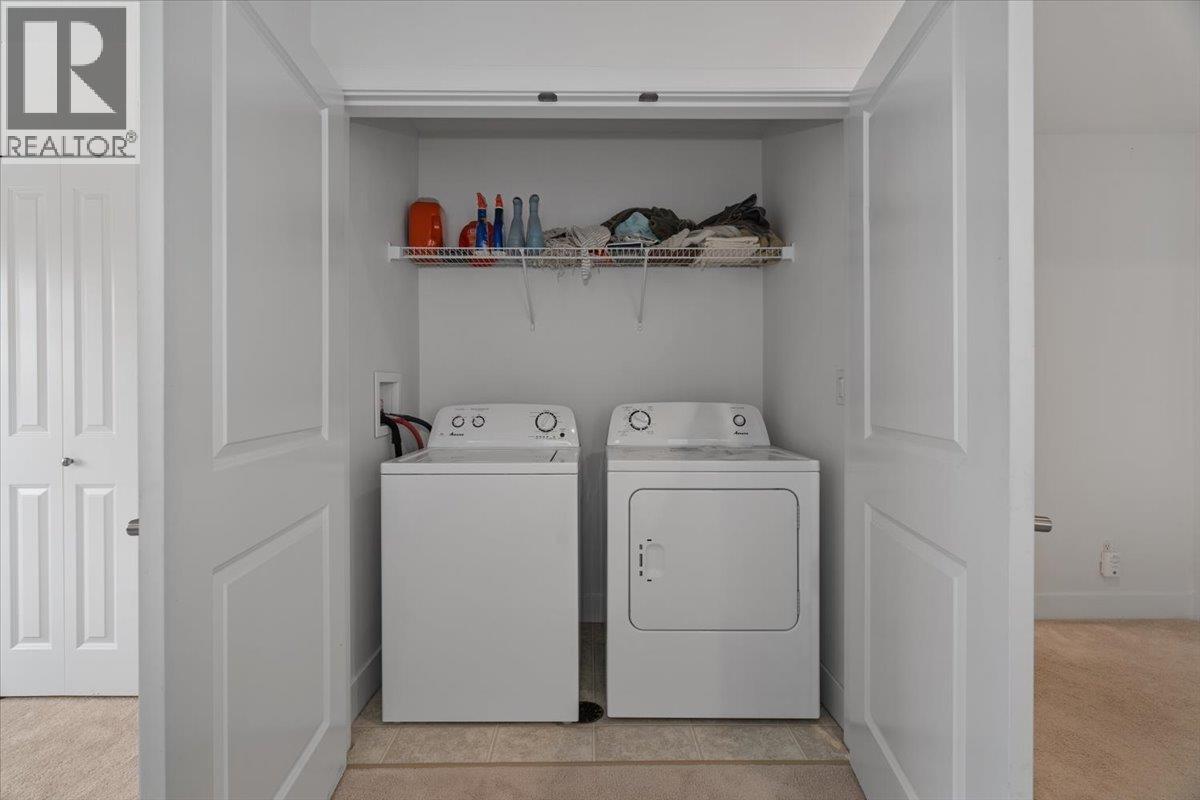 10516 Robertson Street, Maple Ridge, British Columbia  V2W 0H8 - Photo 21 - R3071644