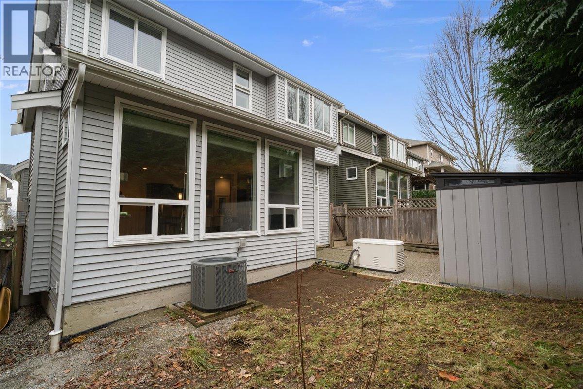 10516 Robertson Street, Maple Ridge, British Columbia  V2W 0H8 - Photo 24 - R3071644