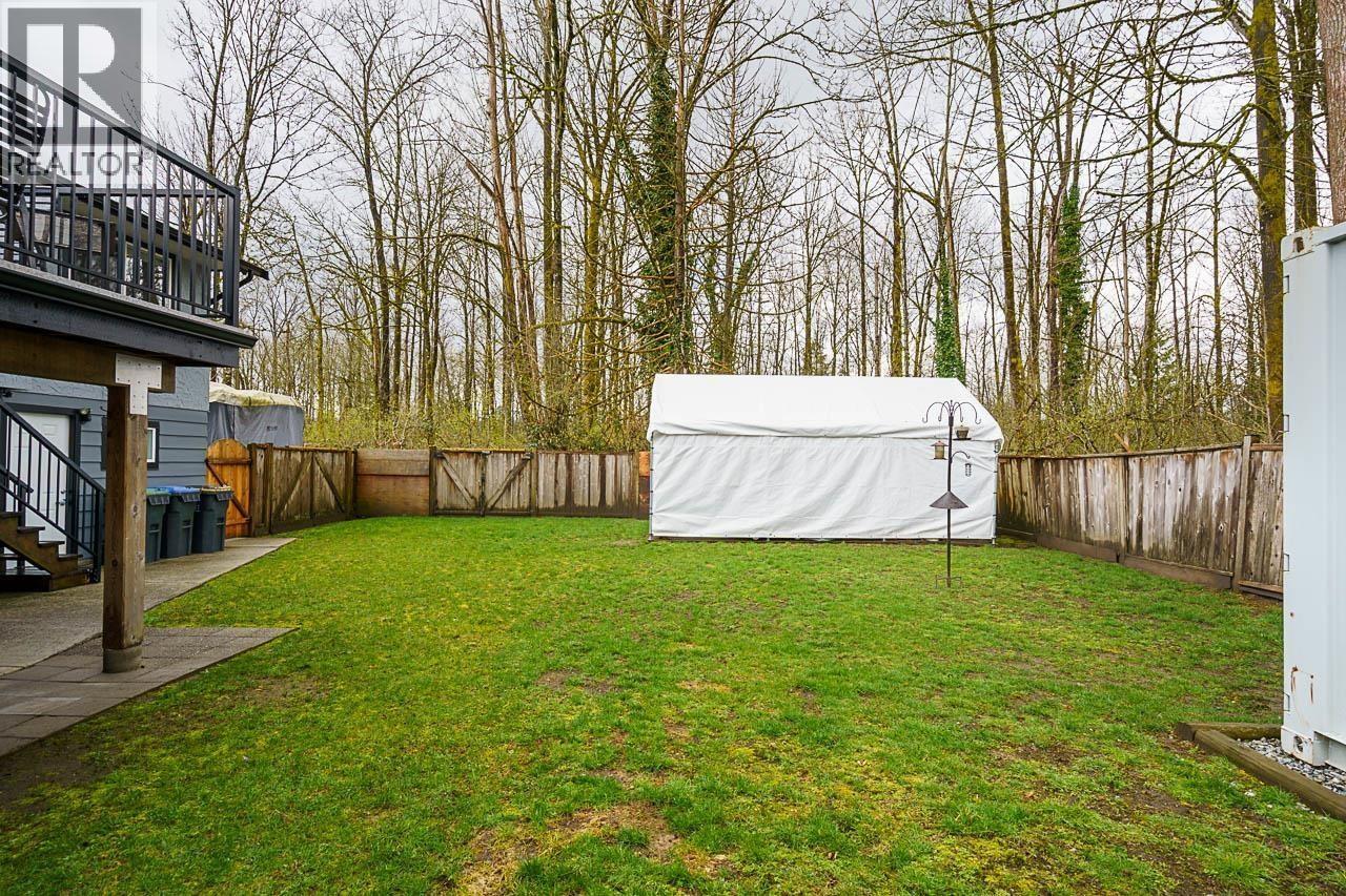 2259 Prairie Avenue, Port Coquitlam, British Columbia  V3B 1V8 - Photo 11 - R3071668